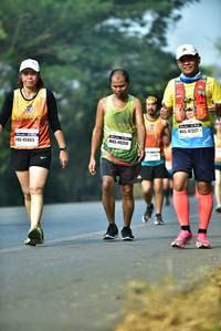BIB: 47321, 48259, 45865
                            <button type="button" onclick="openModal(10133408)" class="btn btn-primary btn-sm float-right btn-popup" data-toggle="modal" data-target=".modal-high-quality">
                        <i class="fas fa-shopping-cart"></i> Add to Cart
                    </button>
                                            <button type="button" onclick="isThisMe(10133408, true)" class="btn btn-success btn-sm float-right btn-popup btn-isme hidden" data-toggle="tooltip" data-placement="bottom" title="นี่คือรูปของคุณใช่ไหม คลิกที่นี่เพื่อเอาเข้าอัลบั้ม">
                        <i class="fas fa-plus"></i> Add to album
                    </button>
                    <button type="button" onclick="isThisMe(10133408, false)" class="btn btn-warning btn-sm float-right btn-popup btn-isnotme hidden">
                        <i class="fas fa-ban"></i> Remove from album
                    </button>